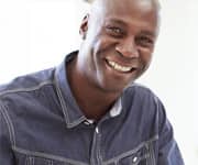 Calorie Restriction Can Reduce Inflammation