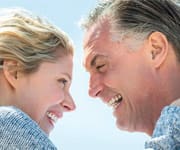 Metformin Shows Promise For Late-Stage Prostate Cancer