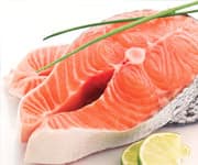 Study Suggests Less Cause For Concern Over Mercury In Fish