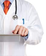 Critical Need For Men To Assess Hormone Status