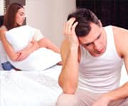 Symptoms Of Low Testosterone