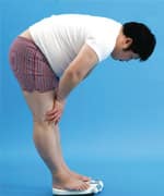 Signs Of Low Testosterone