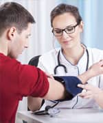 Saffron And Metabolic Disorders