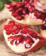 Who Should Keep Blood Pressure Levels Higher?