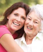 New Study Finds Calorie Restriction Slows Aging