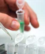 Colchicine Treats Acute Pericarditis