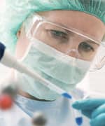 Arthritis Drugs May Increase Stroke Risk Mortality