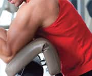 Supplementing With CoQ10 Reduces Statin-Related Muscle Pain