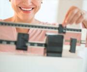 Common Compound Found In Fruit May Promote Weight Loss