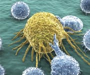 Selenium Reduces Chemo Side Effects In Pediatric Cancer Patients