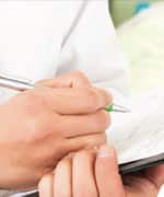 MCI Symptom Assessment