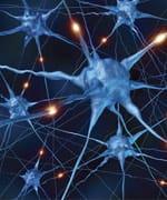 Neuropsychometric Tests to Detect Mild Cognitive Impairment