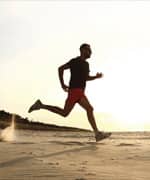 Common Medical Problems That Accelerate Development Of MCI