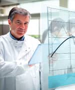 Pollen Extracts Help BPH