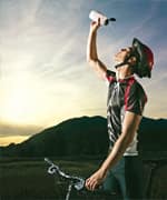 How Pollen Extracts Reduce Prostate Size