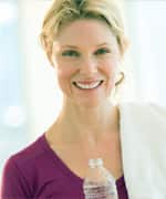 DHEA Usage And Safety Precautions