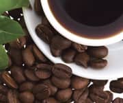 Coffee Drinkers Have Lower Melanoma Risk