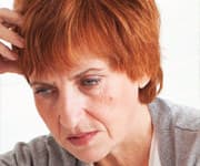 Common Drugs Increase Risk Of Dementia And Alzheimer’s