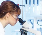 Metformin May Lower Lung Cancer Risk