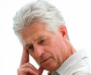 Higher B Vitamin Intake Associated With Better Cognitive Function