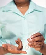 Testing For Homocysteine