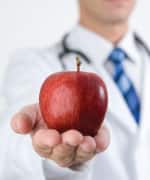 Role of Dopamine in Addictive Behaviors