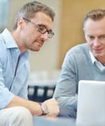 Wild Green Oat Reduces Mental Errors