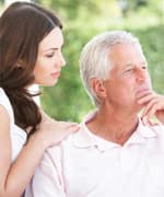 MAO-B and Brain Disease