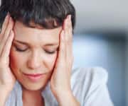 Aging Cells, Aging Organs, Aging Body