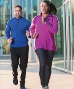 How Quercetin Enhances Efficacy of Resveratrol