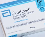 Thyroid Hormone Drugs