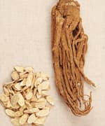 Guggul Extract Increases T3 Hormone