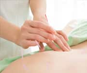 Treating Specific Health Conditions