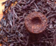 Pu-erh Tea Extract