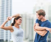 Rebuilding Immune Defense