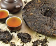 What Makes Pu-erh Tea Extract Unique?