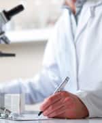 Inappropriate Study Selection