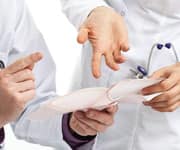 Positive Results Nonetheless