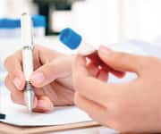 vitamin D supplements