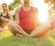 Why Supplementing with Vitamin D Is Vital to Good Health