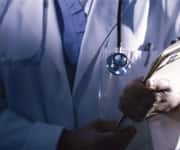 Alpha-Cyclodextrin’s Proven Metabolic Benefits