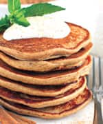 Improve Metabolic Health