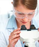 How Alpha-Cyclodextrin Fiber Molecules Work