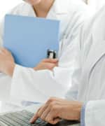 PPIs Interfere with Vitamin and Mineral Absorption