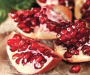 How Nutritional Supplementation Can Help