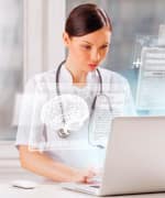 How Deprenyl Works in the Brain