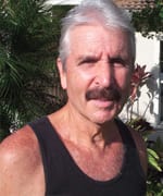 Sandy and Stewart Levines’ Supplements