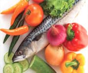 Choosing Supplements