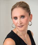 Sandy’s Hypnosis Practice