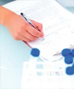 The Dangers of Arterial Plaque